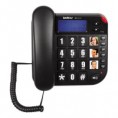 Telefone Tok Fácil ID 